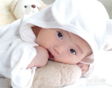 情人节生的女儿叫什么小名好_情人节的女宝宝起小名,第2张