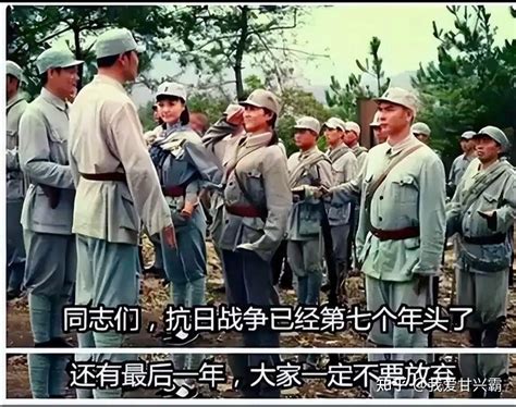 掐指一算口诀_掐指一算口诀寻物,第28张 掐指一算口诀_掐指一算口诀寻物,第28张