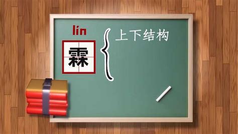 尚字取名大全男孩_尚字取名男孩寓意好,第2张