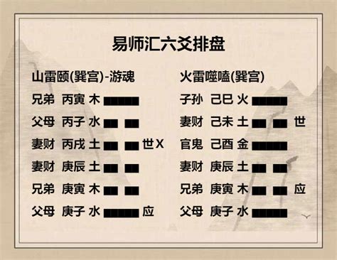 五行缺火的人怎么补火_五行缺火怎么办,第8张 五行缺火的人怎么补火_五行缺火怎么办,第8张