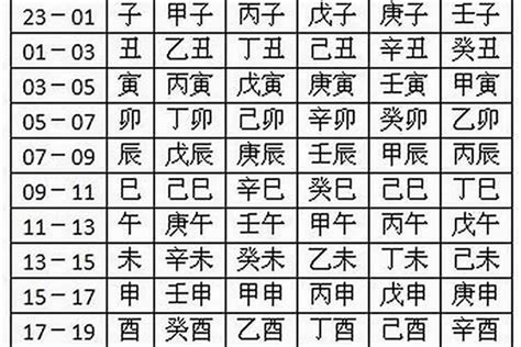 缺火的女孩取名用昕字大全_女孩名字用昕字属火,第3张