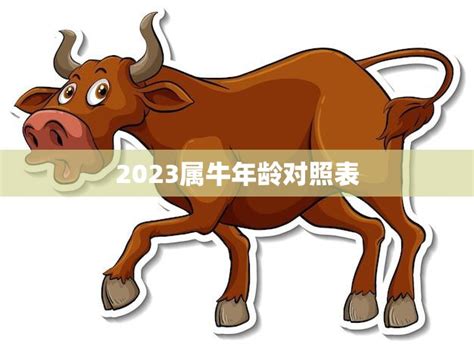 12生肖排序_12生肖排序年龄表2022,第5张 12生肖排序_12生肖排序年龄表2022,第5张