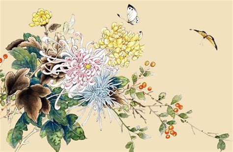 属牛的女孩子起什么名字好_属牛的女宝宝起名寓意,第3张