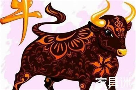 属牛男孩子起名字大全_大气好名字,第3张