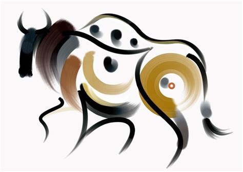 属牛人起名宜忌大全_属牛怎么取名,第3张 属牛人起名宜忌大全_属牛怎么取名,第3张