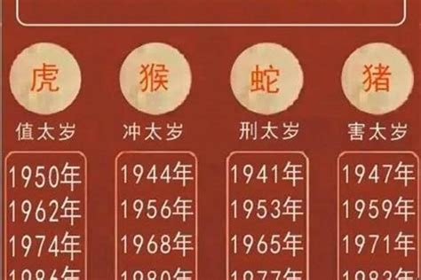 本命年可以结婚吗_本命年结婚好还是不好,第6张