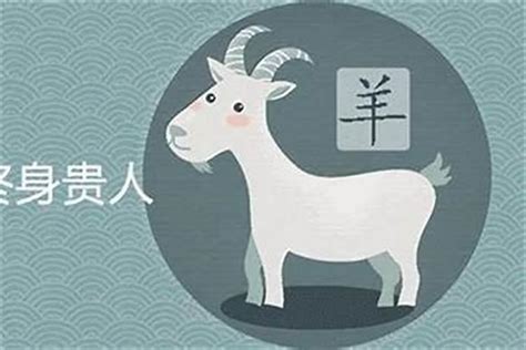 丙午年是什么意思_丙午年是哪一年,第7张 丙午年是什么意思_丙午年是哪一年,第7张