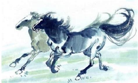 丙午年是什么意思_丙午年是哪一年,第8张 丙午年是什么意思_丙午年是哪一年,第8张