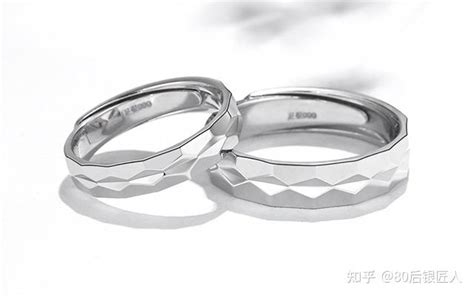 左金右银的禁忌是什么?_银镯子戴左手不吉利,第3张 左金右银的禁忌是什么?_银镯子戴左手不吉利,第3张