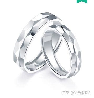 左金右银的禁忌是什么?_银镯子戴左手不吉利,第4张 左金右银的禁忌是什么?_银镯子戴左手不吉利,第4张