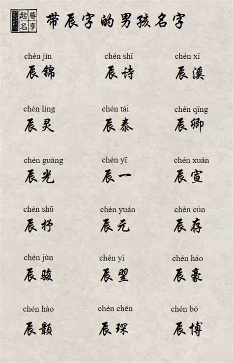 向取名字女孩_怎么用向字取好名字女孩名,第3张