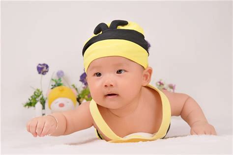 带士字的男孩名字_士字的男孩名字大全,第3张