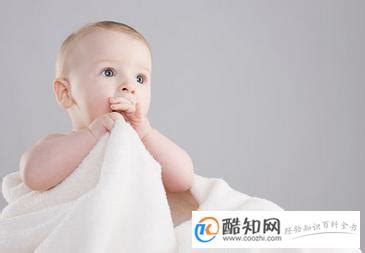 带天字的男孩名字寓意_名字带天活不大,第4张