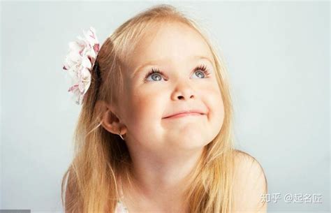 女孩用婉字起名_婉字后面配什么字好听,第4张 女孩用婉字起名_婉字后面配什么字好听,第4张