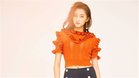 彤字最配的字_带彤的女孩名字寓意,第2张 彤字最配的字_带彤的女孩名字寓意,第2张