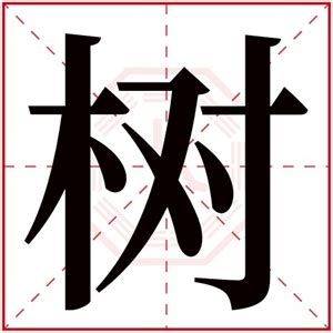 树字取名男孩名字大全_文雅男孩名字带树字,第3张