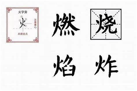 属火女孩取名带殿字_寓意好的名字带殿字女孩,第3张