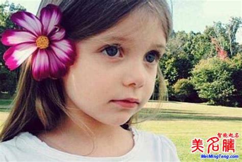 好听的带玥的女孩名字_玥字取名含义,第2张 好听的带玥的女孩名字_玥字取名含义,第2张