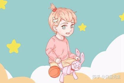 好听的带玥的女孩名字_玥字取名含义,第4张 好听的带玥的女孩名字_玥字取名含义,第4张