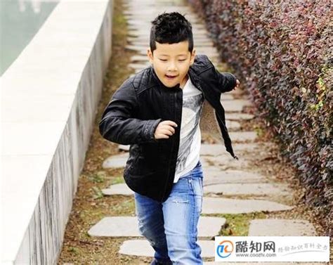 睿与哪个字搭配最佳_睿和哪个字搭配寓意好,第4张 睿与哪个字搭配最佳_睿和哪个字搭配寓意好,第4张