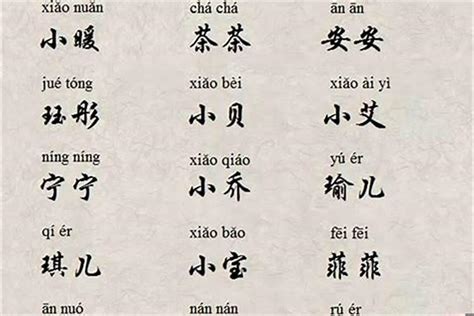用羡字给男孩取名字_带羡字名字大气男孩名,第3张