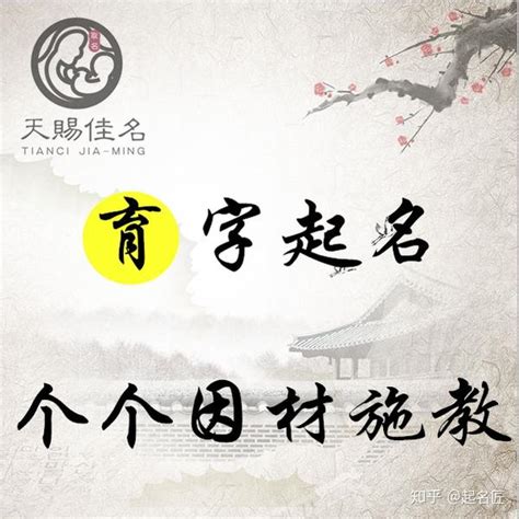 用育字起名_育字取名男孩寓意,第4张 用育字起名_育字取名男孩寓意,第4张