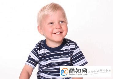 用育字起名_育字取名男孩寓意,第4张