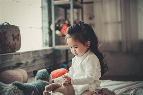 菲字和什么字配_用菲字起名女孩名字,第2张