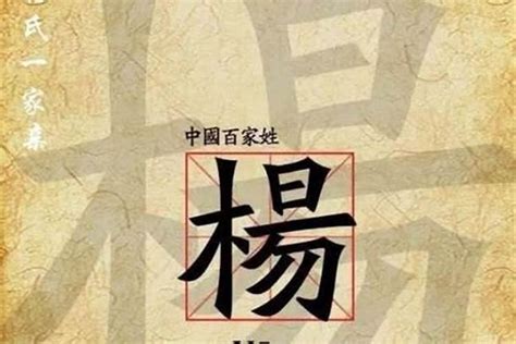 用贵字给男孩取名字_大气男孩名字带贵字,第3张