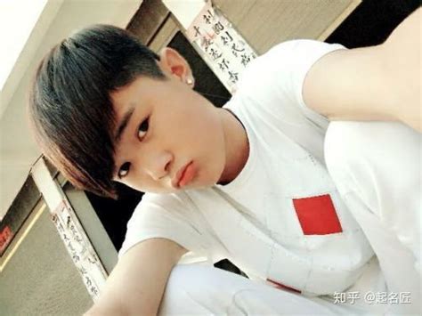 宝宝带轩字的名字_用轩字起名,第4张 宝宝带轩字的名字_用轩字起名,第4张