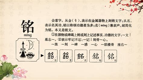 辅字取男孩名字_带辅字的男孩名字大全,第3张