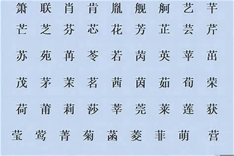 五行缺火的男孩取名用隆字_带隆字的属火男孩名字,第3张