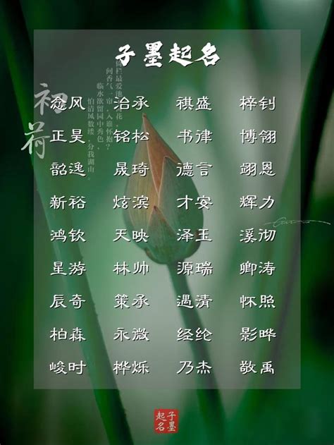 徐姓宝宝起名_徐姓属牛宝宝名字大全,第2张