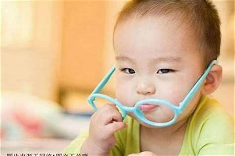 宝宝小名大全洋气男女通用_洋气的小孩乳名大全,第2张