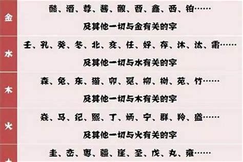 姓牛的女孩名字100分_女孩最好的名字100分,第2张