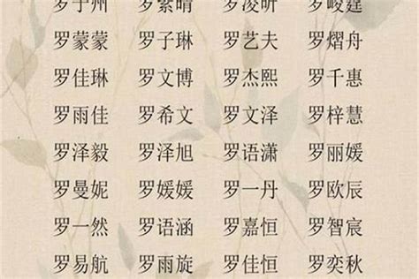 跟牛有关的名字_属牛男孩名字最佳字,第2张