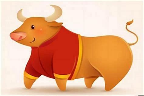 2021年牛宝宝名字_宝宝名字大全2021属牛,第2张 2021年牛宝宝名字_宝宝名字大全2021属牛,第2张