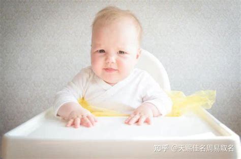 汤姓顺口有内涵的名字_汤姓宝宝100分名字,第2张