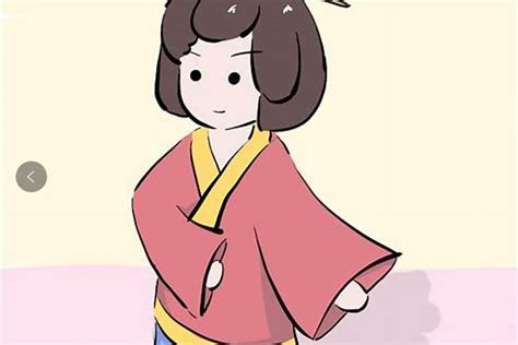 谢的名字大全男_谢取名字大全男孩名字,第2张