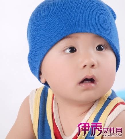 男宝宝姓陈好听的名字_陈宝宝起名字大全男孩,第2张