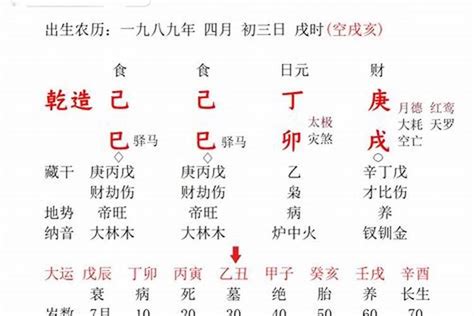 八字水木取什么名字大全_水木属性取名,第2张