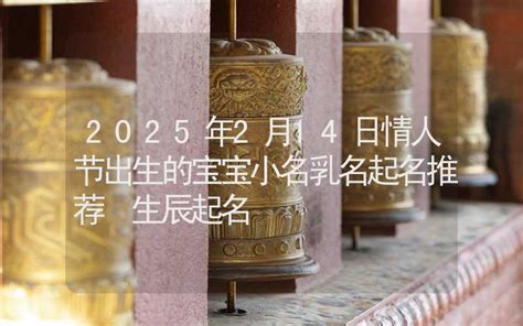 情人节生的女儿叫什么小名好_情人节的女宝宝起小名,第3张