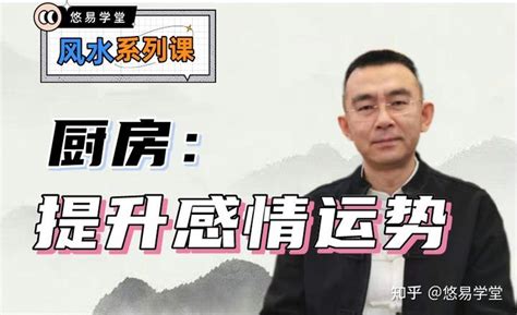 乙卯日柱2023年癸卯年运势_乙卯日柱走什么大运好,第3张