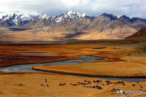 五行缺土的人怎么补土_五行缺土怎么办,第5张 五行缺土的人怎么补土_五行缺土怎么办,第5张