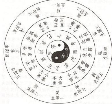 戊寅日柱2023年癸卯年运势_戊寅日柱走什么大运好,第3张