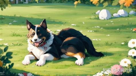 戌时是几点到几点的时间_戌时是几点到几点钟24时计时法,第11张 戌时是几点到几点的时间_戌时是几点到几点钟24时计时法,第11张