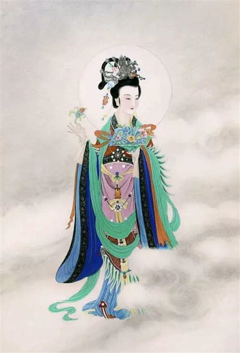 八字戌时出生的人命运如何_八字戌时出生的人命运好吗,第8张 八字戌时出生的人命运如何_八字戌时出生的人命运好吗,第8张