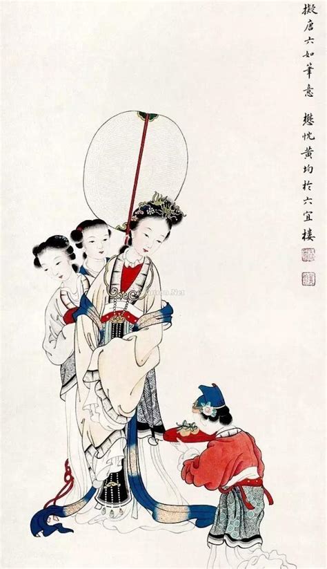 八字戌时出生的人命运如何_八字戌时出生的人命运好吗,第6张 八字戌时出生的人命运如何_八字戌时出生的人命运好吗,第6张