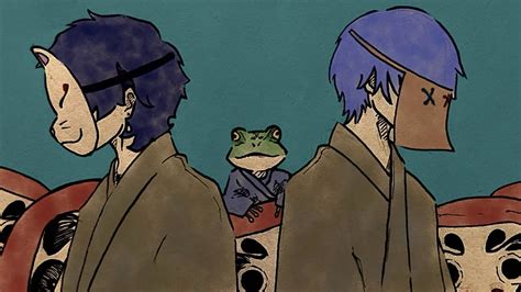 易经中最吉利的名字_最吉利旺财的名字女,第6张 易经中最吉利的名字_最吉利旺财的名字女,第6张