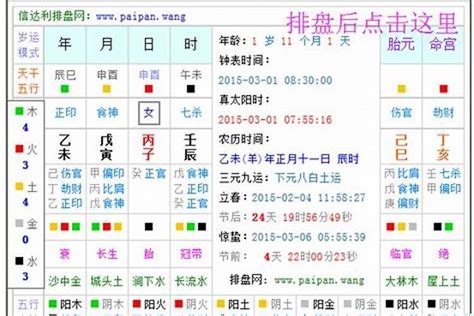 天干地支读音_天干地支年月日时算法,第9张